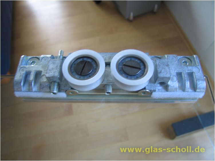 (c) 2006 www.Glas-Scholl.de